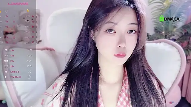 Ubela 7 online show from 10-12-25, 02:40