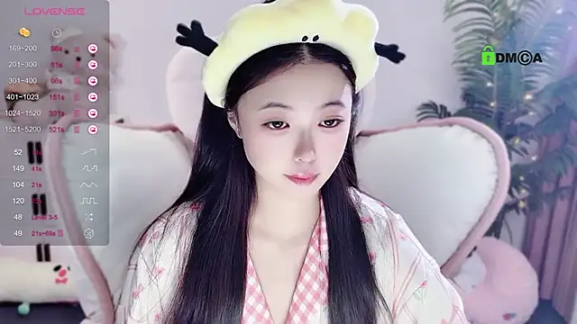 Ubela 7 online show from 10-03-25, 04:19