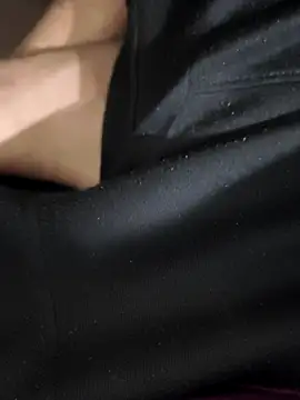 Lust boy Navi online show from 09-20-25, 02:22