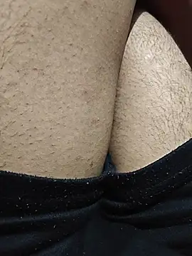 Lust boy Navi online show from 10-05-25, 03:14