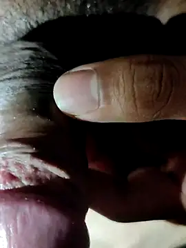 Lust boy Navi online show from 09-14-25, 04:57