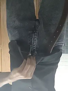 Lust boy Navi online show from 10-08-25, 02:29