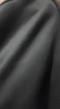 Lust boy Navi online show from 09-22-25, 05:30