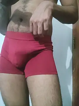 Lust boy Navi online show from 06-19-26, 06:14