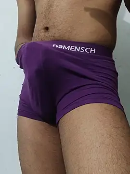 Lust boy Navi online show from 03-29-26, 06:09