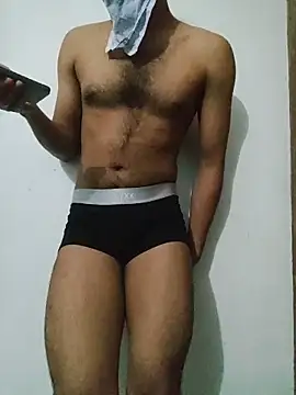 Lust boy Navi online show from 05-24-26, 06:19