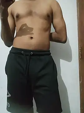 Lust boy Navi online show from 10-11-25, 05:47