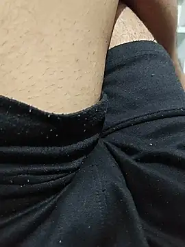 Lust boy Navi online show from 10-13-25, 01:56