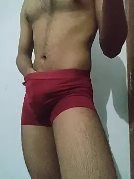 Lust boy Navi online show from 11-10-25, 05:18