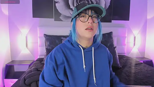 sofi bakerr online show from 10-18-25, 11:34