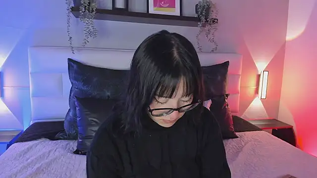 sofi bakerr online show from 02-12-26, 11:32