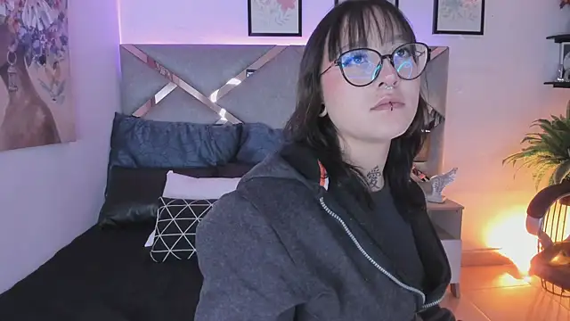 sofi bakerr online show from 05-27-26, 11:39