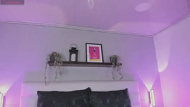 sofi bakerr online show from 01-16-26, 07:18