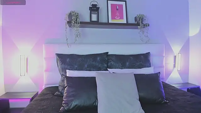 sofi bakerr online show from 03-31-26, 11:34