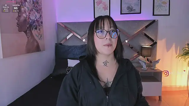 sofi bakerr online show from 05-28-26, 11:38
