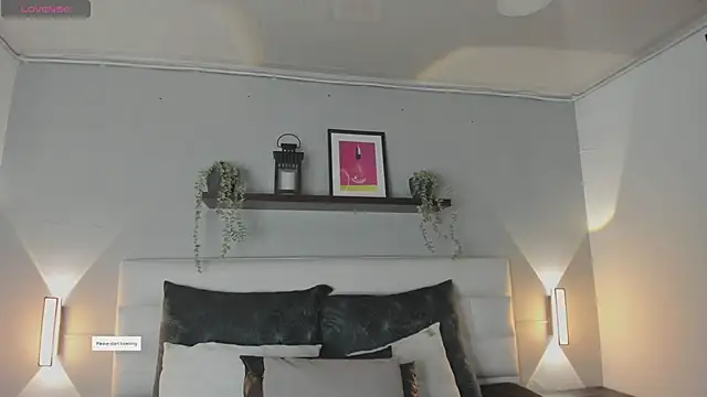 sofi bakerr online show from 03-17-26, 11:35