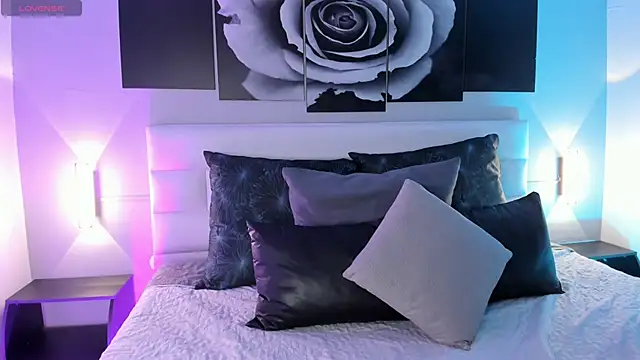 sofi bakerr online show from 09-22-25, 11:38