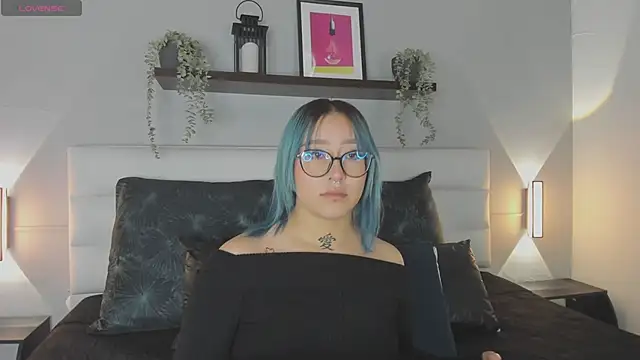 sofi bakerr online show from 01-15-26, 11:35