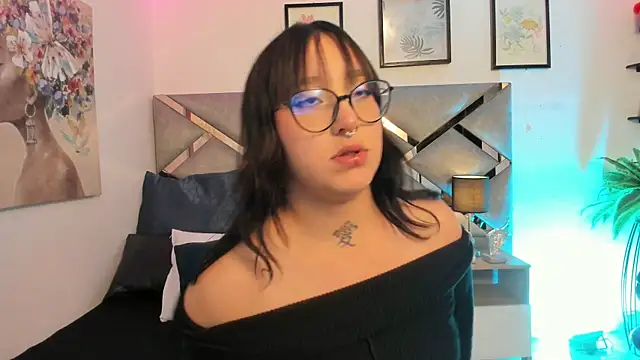 sofi bakerr online show from 05-06-26, 11:36
