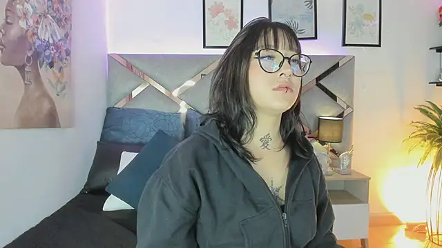 sofi bakerr online show from 05-13-26, 11:39