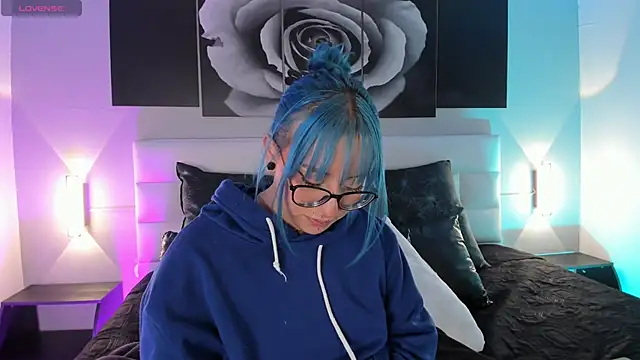 sofi bakerr online show from 09-16-25, 11:55