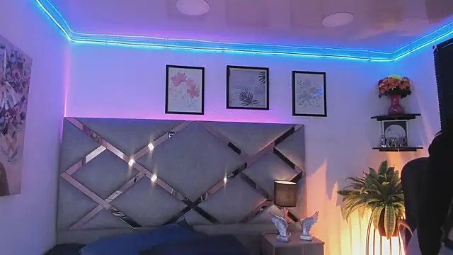 sofi bakerr online show from 05-23-26, 11:42