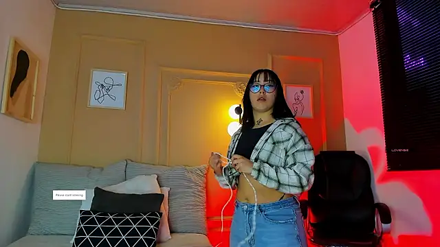 sofi bakerr online show from 03-07-26, 11:38