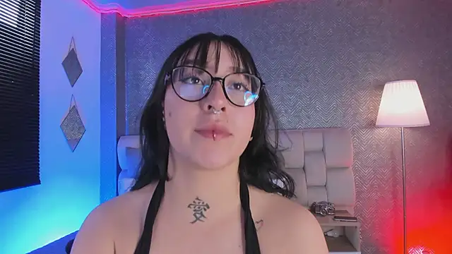 sofi bakerr online show from 03-18-26, 07:15