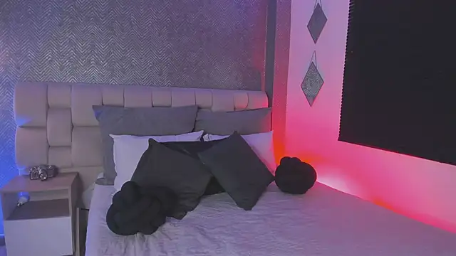 sofi bakerr online show from 02-28-26, 09:20