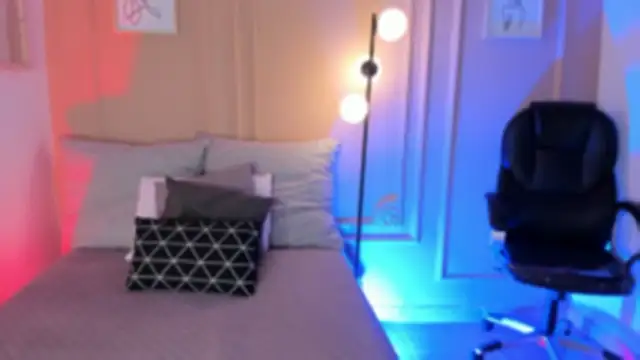 sofi bakerr online show from 03-11-26, 11:37