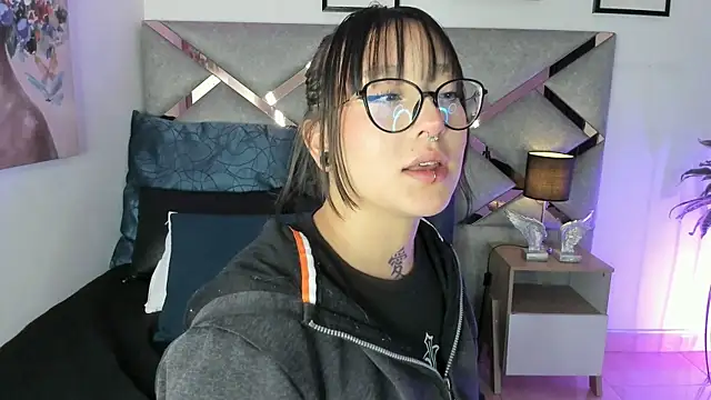 sofi bakerr online show from 05-07-26, 11:35