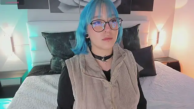 sofi bakerr online show from 09-19-25, 11:36