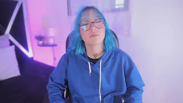 sofi bakerr online show from 10-27-25, 11:33