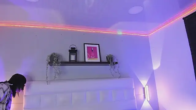 sofi bakerr online show from 03-23-26, 11:54