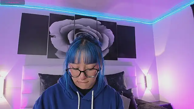 sofi bakerr online show from 09-27-25, 11:38