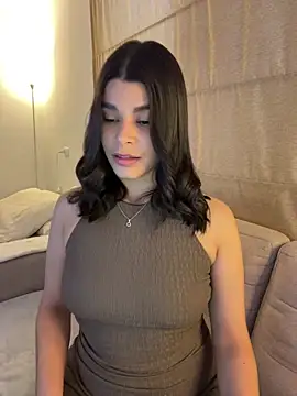 DaryRos online show from 05-18-26, 10:14