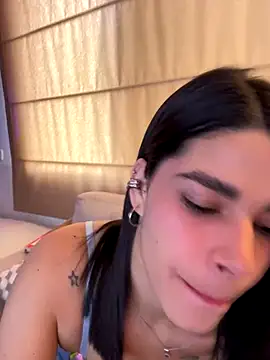 DaryRos online show from 01-07-26, 09:53