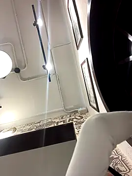 DaryRos online show from 11-11-25, 05:19