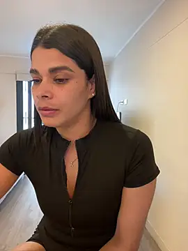 DaryRos online show from 02-13-26, 10:10