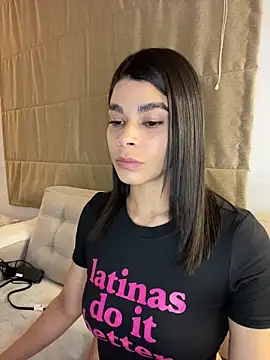 DaryRos online show from 03-24-26, 11:38