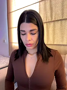 DaryRos online show from 12-14-25, 01:49