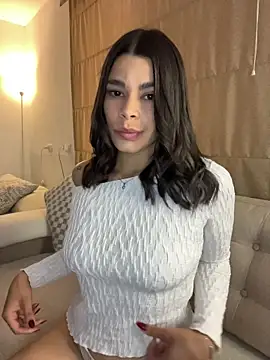 DaryRos online show from 02-27-26, 11:26