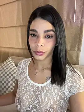 DaryRos online show from 02-17-26, 11:02