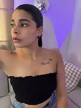 DaryRos online show from 02-16-26, 09:34