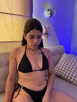 DaryRos online show from 02-11-26, 09:03