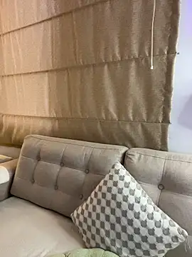 DaryRos online show from 02-23-26, 11:05