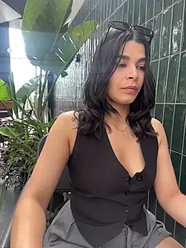 DaryRos online show from 03-25-26, 07:35