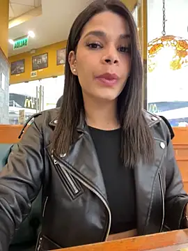 DaryRos online show from 11-03-25, 07:28