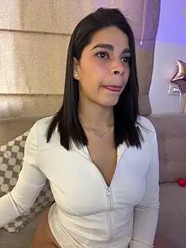 DaryRos online show from 02-12-26, 10:53