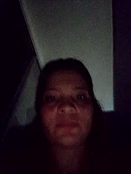 JAYLEN BDSM online show from 01-09-26, 12:50